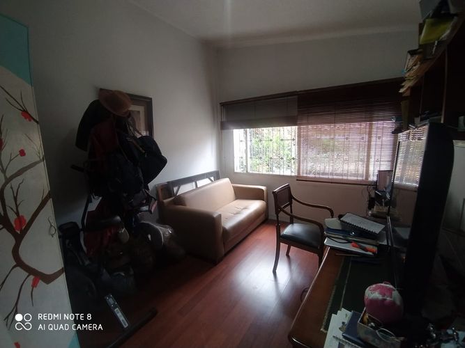 Casa en venta en Alhambra, Bogotá · foto 15 de 24