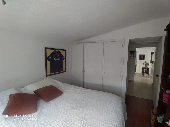 Casa en venta en Alhambra, Bogotá · foto 17 de 24