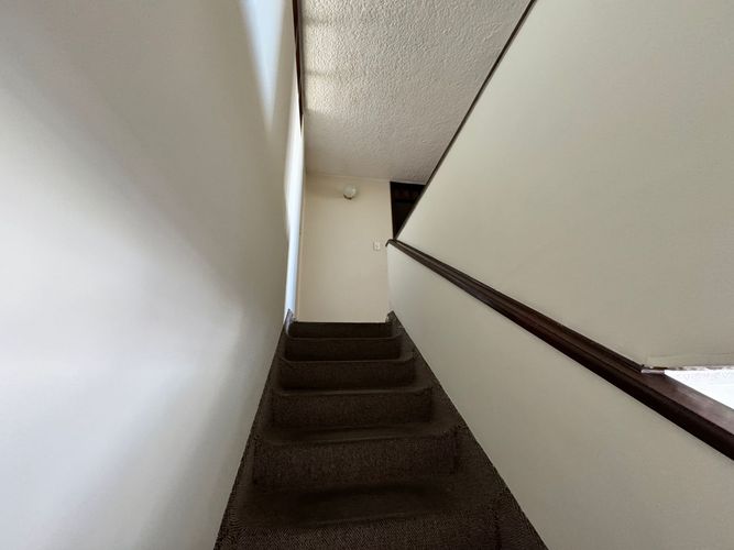 Apartamento en venta en San Alonso, Bucaramanga · foto 13 de 24