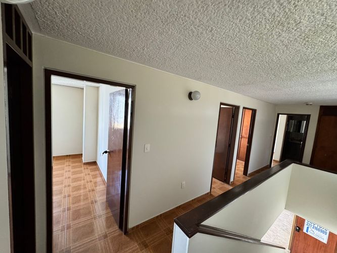 Apartamento en venta en San Alonso, Bucaramanga · foto 14 de 24