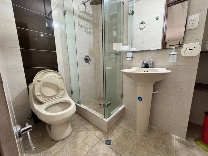 Apartamento en venta en San Alonso, Bucaramanga · foto 15 de 24