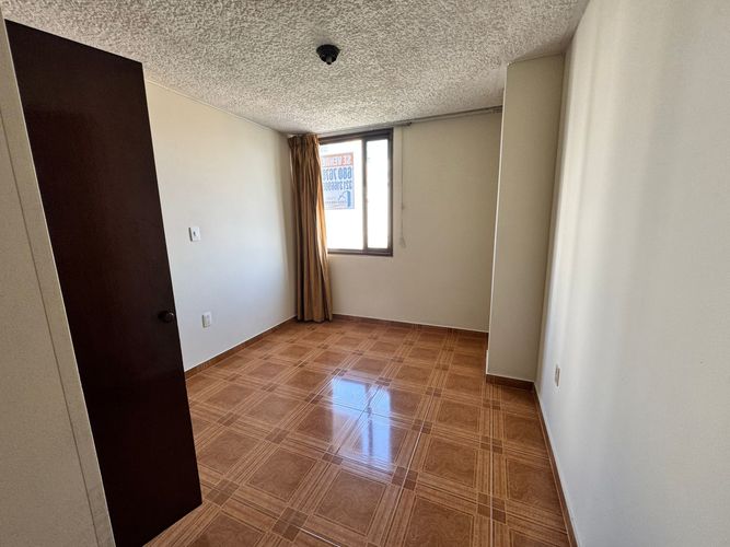 Apartamento en venta en San Alonso, Bucaramanga · foto 16 de 24