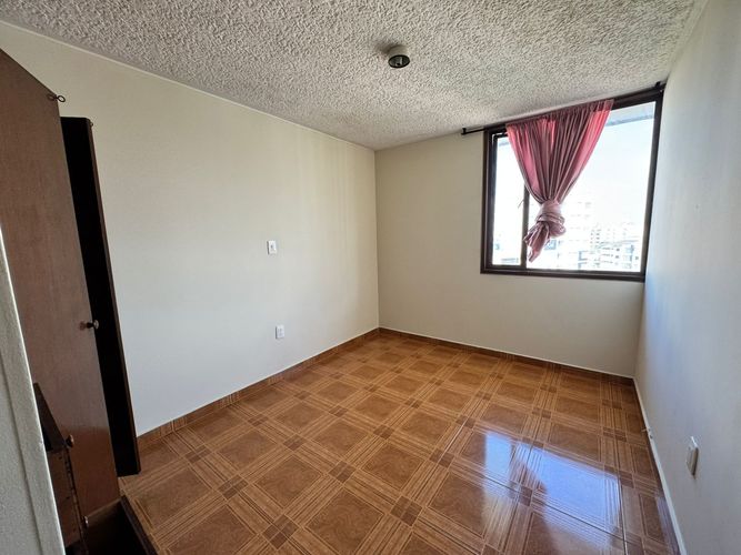 Apartamento en venta en San Alonso, Bucaramanga · foto 17 de 24