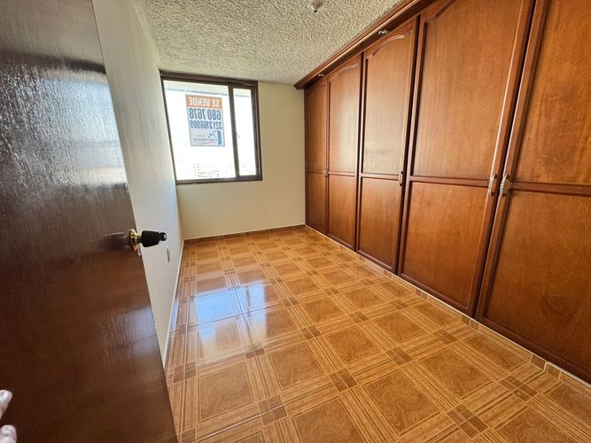Apartamento en venta en San Alonso, Bucaramanga · foto 18 de 24