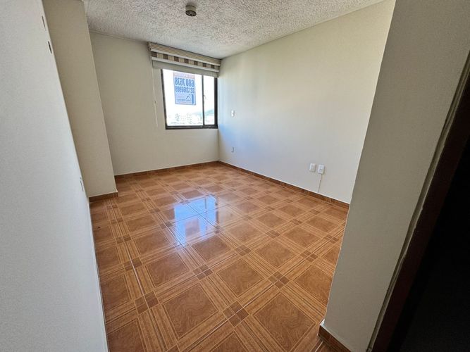 Apartamento en venta en San Alonso, Bucaramanga · foto 19 de 24