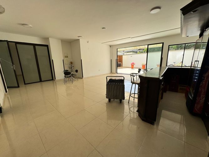 Apartamento en venta en San Alonso, Bucaramanga · foto 24 de 24