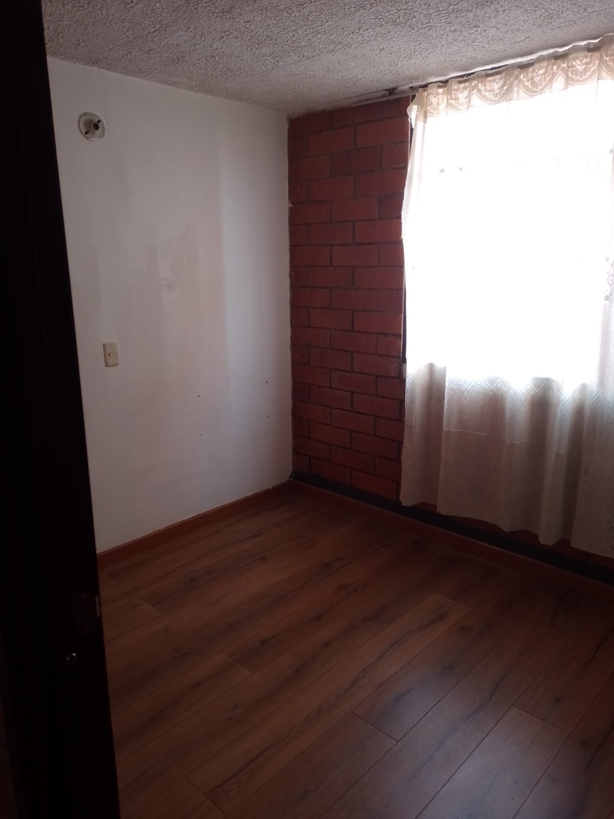 Apartamento en venta en Parcela El Porvenir, Bogotá · foto 3 de 9