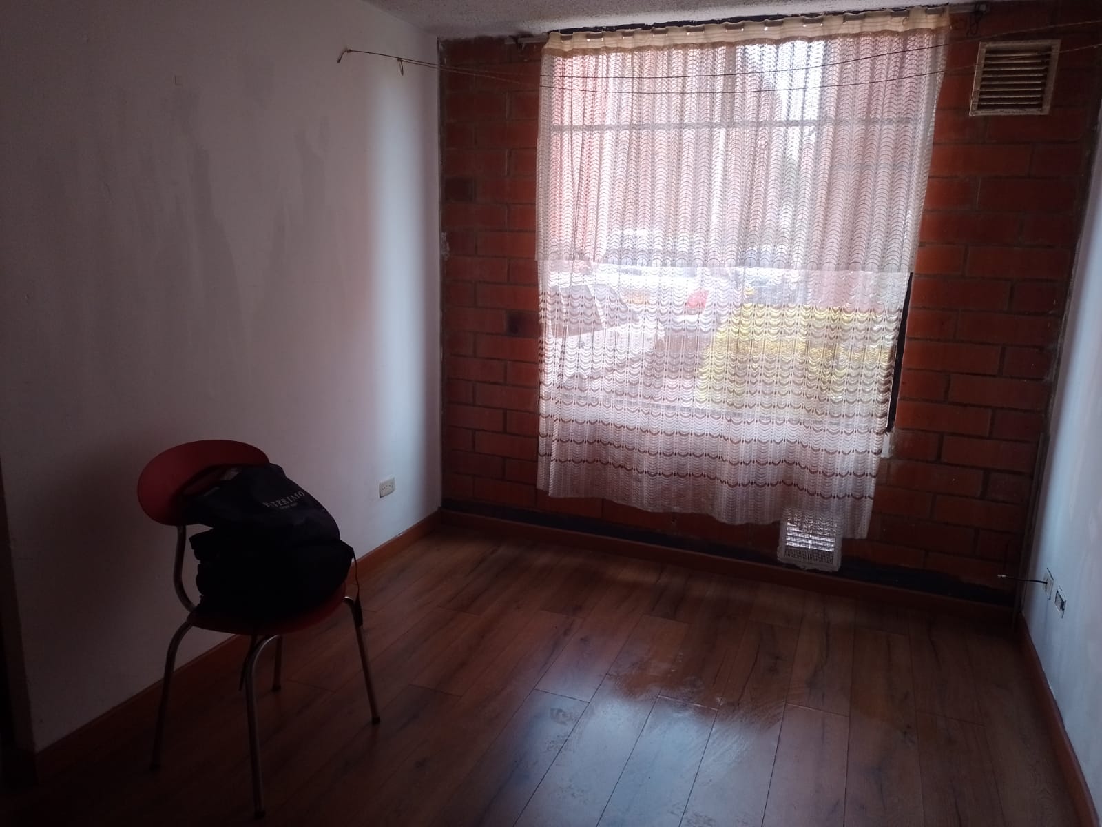 Apartamento en venta en Parcela El Porvenir, Bogotá · foto 4 de 9