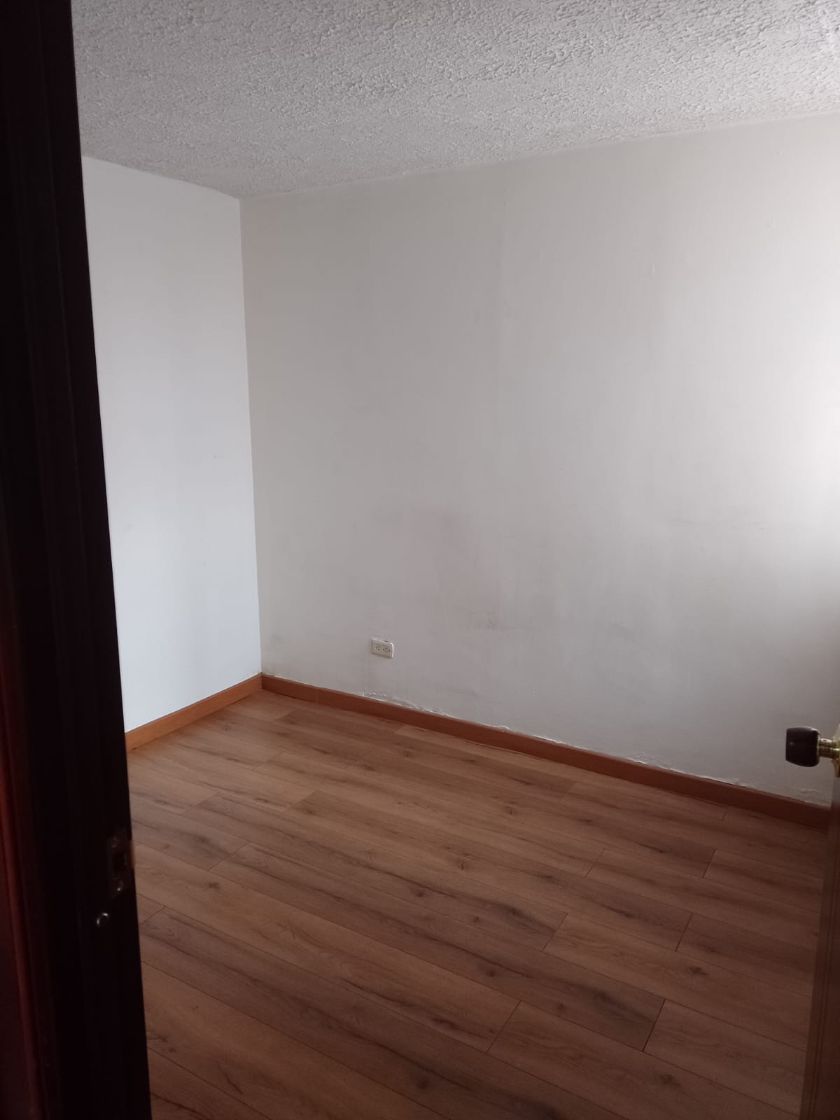 Apartamento en venta en Parcela El Porvenir, Bogotá · foto 5 de 9