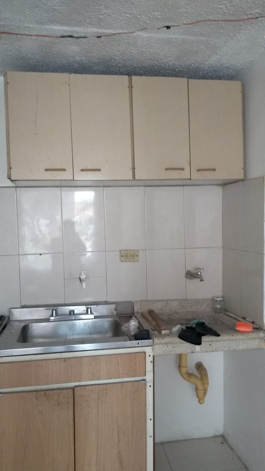 Apartamento en venta en Parcela El Porvenir, Bogotá · foto 6 de 9