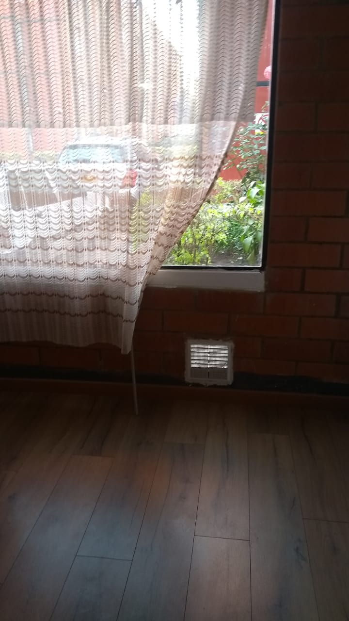 Apartamento en venta en Parcela El Porvenir, Bogotá · foto 7 de 9