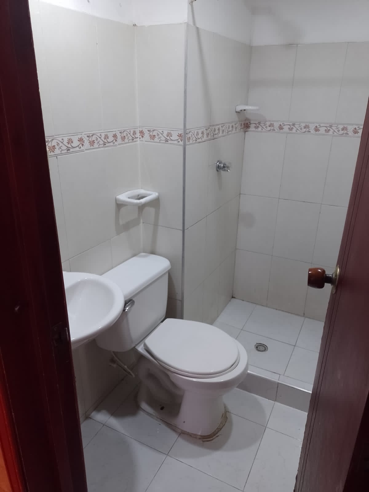 Apartamento en venta en Parcela El Porvenir, Bogotá · foto 8 de 9
