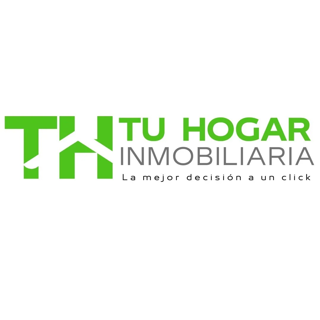 Apartamento en venta en Parcela El Porvenir, Bogotá · foto 9 de 9
