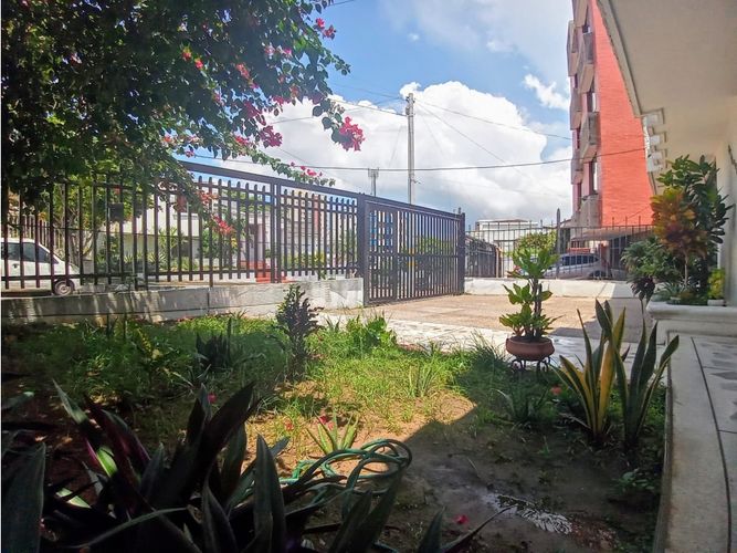 Casa de 4 alcobas en venta en La Cumbre, Barranquilla, 400 m² · foto 4 de 24