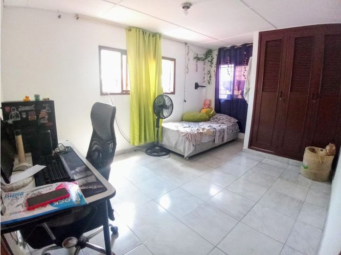 Casa de 4 alcobas en venta en La Cumbre, Barranquilla, 400 m² · foto 18 de 24