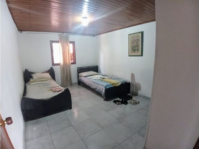 Casa de 4 alcobas en venta en La Cumbre, Barranquilla, 400 m² · foto 20 de 24