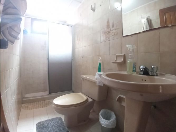Casa de 4 alcobas en venta en La Cumbre, Barranquilla, 400 m² · foto 23 de 24