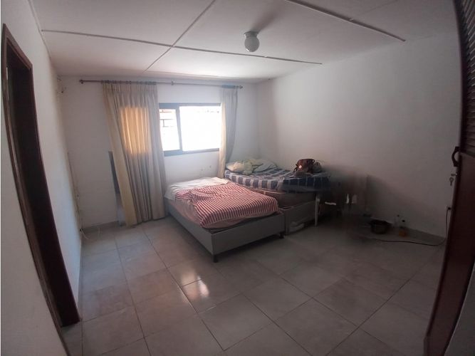 Casa de 4 alcobas en venta en La Cumbre, Barranquilla, 400 m² · foto 24 de 24