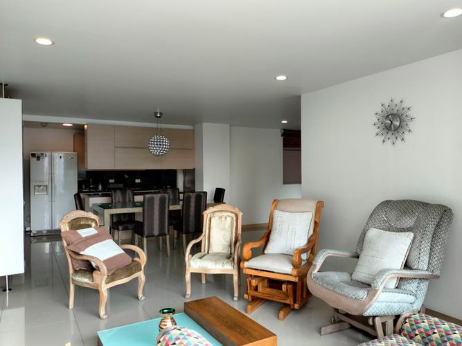 Apartamento en venta en Otraparte, Envigado · foto 2 de 18