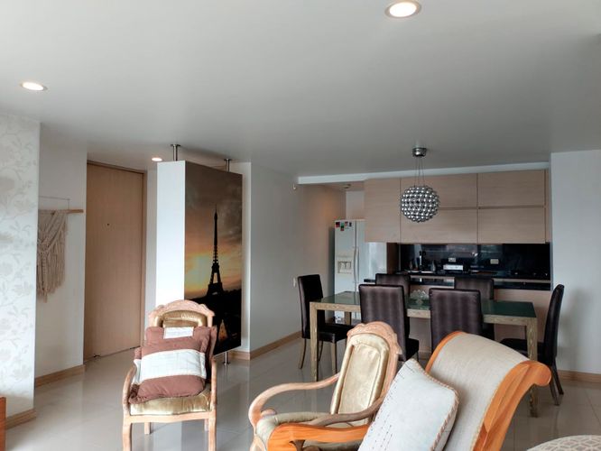 Apartamento en venta en Otraparte, Envigado · foto 4 de 18