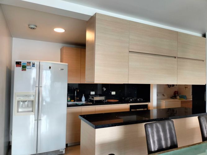 Apartamento en venta en Otraparte, Envigado · foto 5 de 18