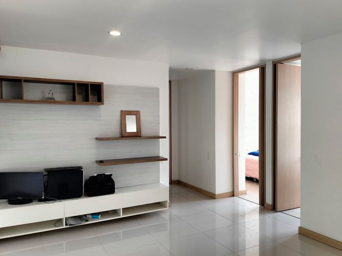Apartamento en venta en Otraparte, Envigado · foto 6 de 18
