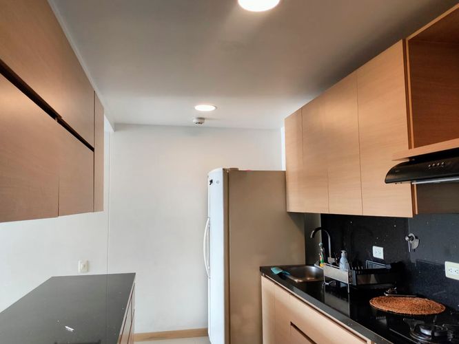 Apartamento en venta en Otraparte, Envigado · foto 8 de 18