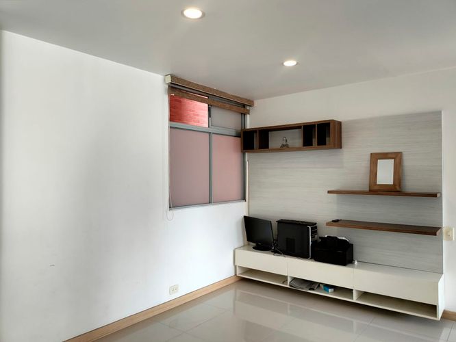 Apartamento en venta en Otraparte, Envigado · foto 9 de 18