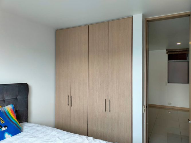 Apartamento en venta en Otraparte, Envigado · foto 10 de 18