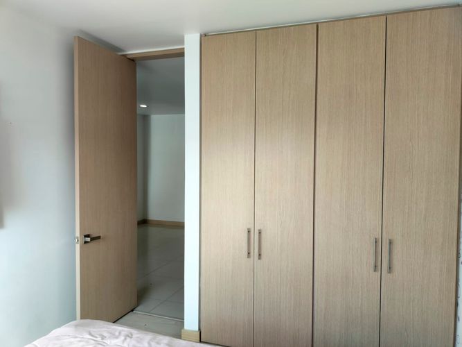 Apartamento en venta en Otraparte, Envigado · foto 11 de 18