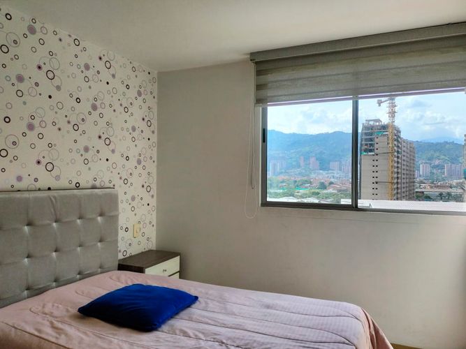 Apartamento en venta en Otraparte, Envigado · foto 16 de 18
