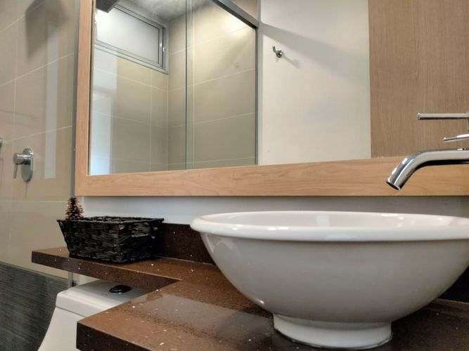Apartamento en venta en Otraparte, Envigado · foto 17 de 18