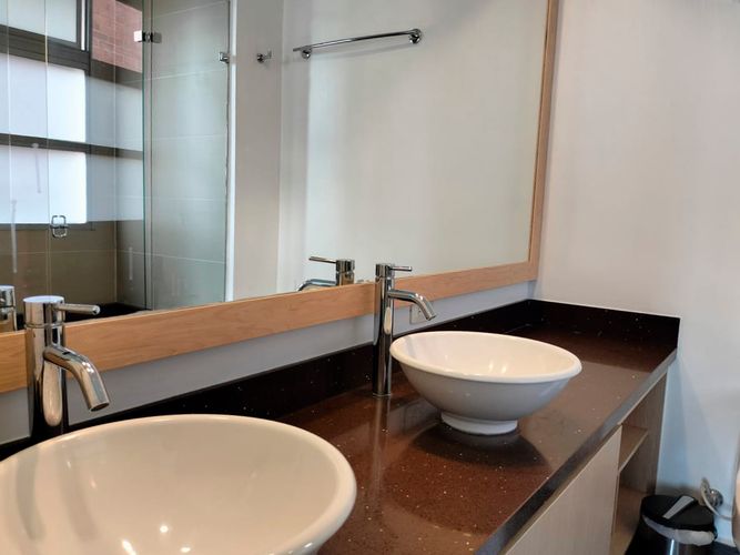 Apartamento en venta en Otraparte, Envigado · foto 18 de 18