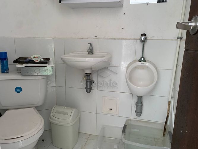 Local en venta en La Castellana, Montería, 46 m² · foto 3 de 8