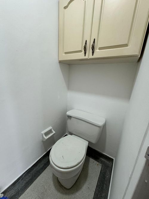 Consultorio en venta en Fundadores, Armenia, 35 m² · foto 3 de 6