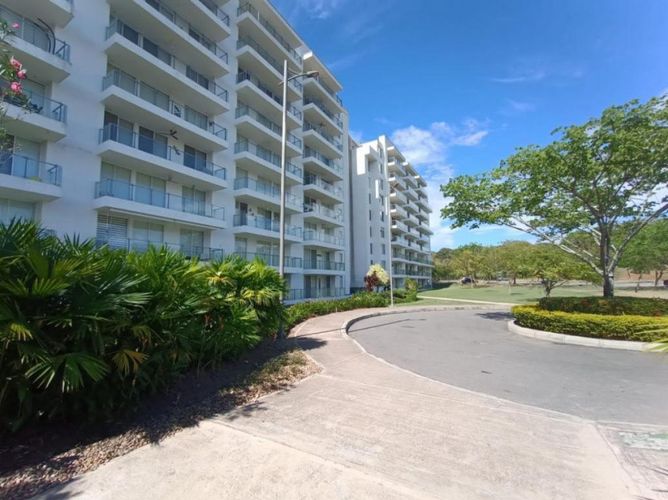 Apartamento de 3 alcobas en venta en Ricaurte, Ricaurte, 110 m² · foto 5 de 24