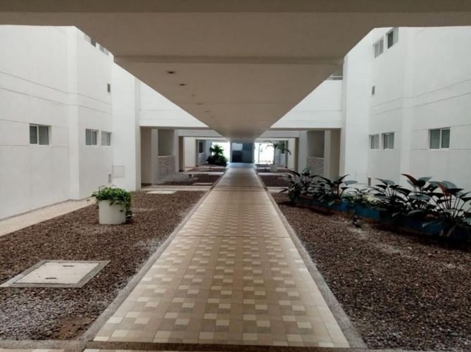 Apartamento de 3 alcobas en venta en Ricaurte, Ricaurte, 110 m² · foto 7 de 24