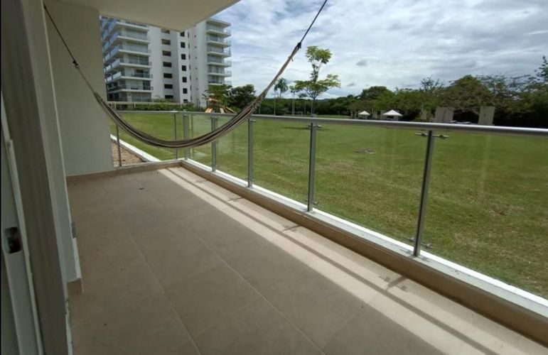 Apartamento de 3 alcobas en venta en Ricaurte, Ricaurte, 110 m² · foto 15 de 24