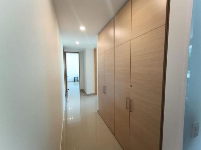 Apartamento de 3 alcobas en venta en Ricaurte, Ricaurte, 110 m² · foto 18 de 24