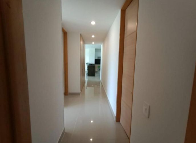 Apartamento de 3 alcobas en venta en Ricaurte, Ricaurte, 110 m² · foto 19 de 24