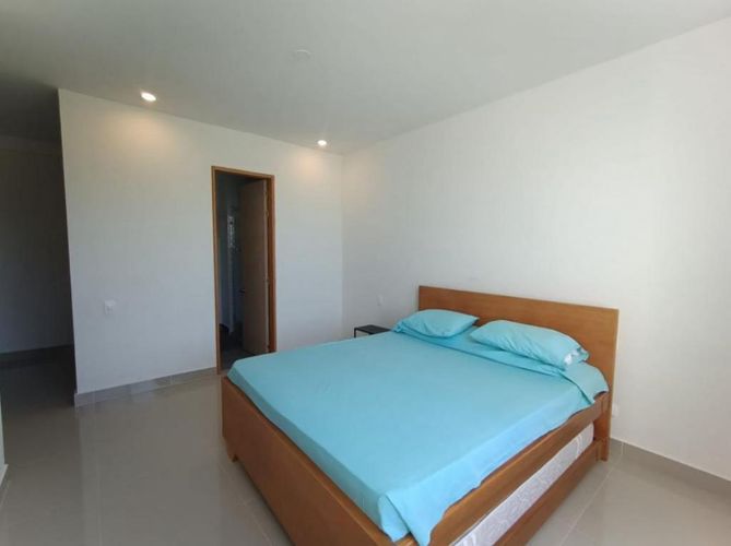 Apartamento de 3 alcobas en venta en Ricaurte, Ricaurte, 110 m² · foto 20 de 24