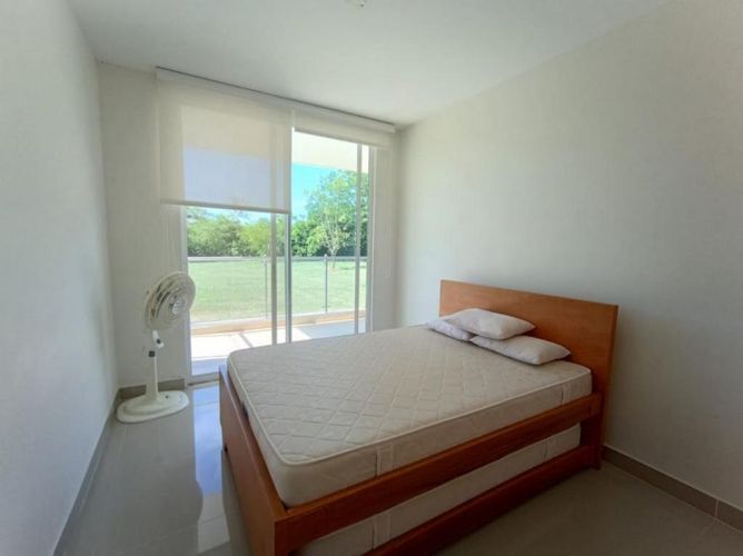 Apartamento de 3 alcobas en venta en Ricaurte, Ricaurte, 110 m² · foto 22 de 24