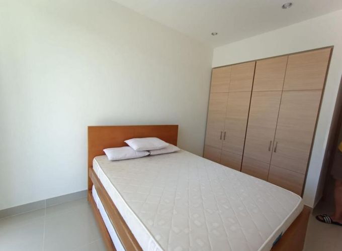 Apartamento de 3 alcobas en venta en Ricaurte, Ricaurte, 110 m² · foto 23 de 24
