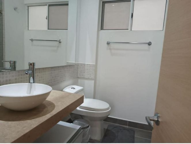 Apartamento de 3 alcobas en venta en Ricaurte, Ricaurte, 110 m² · foto 24 de 24