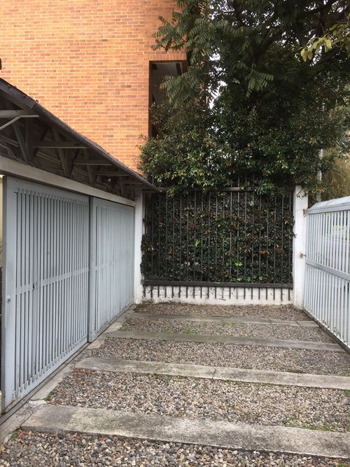 Casa en venta en Santa Barbara, Bogotá · foto 3 de 24