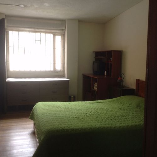 Casa en venta en Santa Barbara, Bogotá · foto 8 de 24