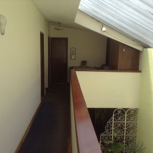 Casa en venta en Santa Barbara, Bogotá · foto 9 de 24