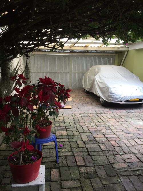 Casa en venta en Santa Barbara, Bogotá · foto 5 de 24