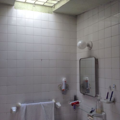 Casa en venta en Santa Barbara, Bogotá · foto 12 de 24