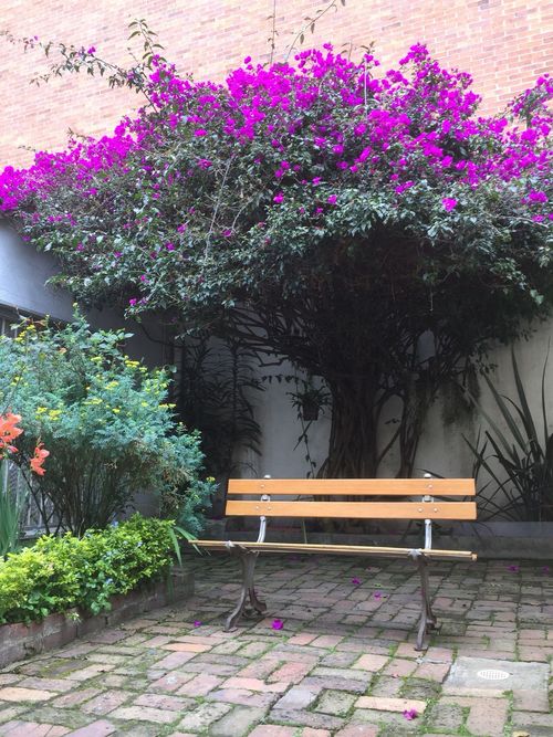 Casa en venta en Santa Barbara, Bogotá · foto 16 de 24